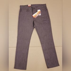 Levi's 511 "NWT"
